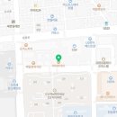비어통원동점 네이버블로그