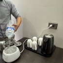 대하회가든 이미지