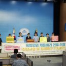 신한의원 이미지