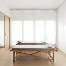 대윤한의원 | 드디어 내 몸뚱이 구원템 찾음! 대윤한방병원 찐후기 투척