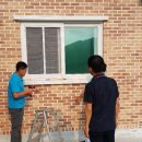 병천경로당 이미지