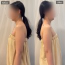 한독안경 | [신림]플라워뷰티샵: 신림 웨딩 드레스 라인 관리/신림 에스테틱/갓성비 웨딩 관리