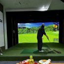 이마트24 동백스카이점 | [ 용인기흥 스크린골프 ] 더골프24 동백스크린골프에서 즐거운 시간 보내다 온 후기