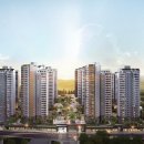 현곡농협하나로마트 이미지