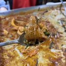 수원시 팔달구 팔달문로96번길 | 수원 지동순대곱창 맛집 원조엄마네 수원인으로 찐맛집 주차, 웨이팅 후기