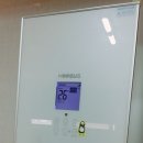 홈시스구로