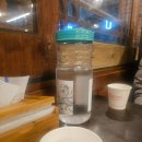 영주식당 | 부평역 곱창 전골 맛집 영주식당 내돈내산 솔직 후기