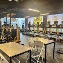 최재원피트니스 이미지