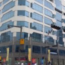 그랜드프라자 이미지