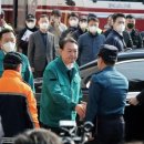 용산-138 이미지