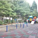 신우아파트 이미지