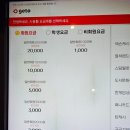 Level UP PC방 이미지