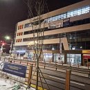 이루다 태권도장 이미지