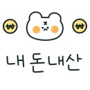 야탑 반려견 이미지