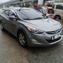 타이어프로 통영죽림점 이미지