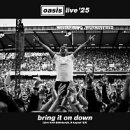 오아시스온 이미지