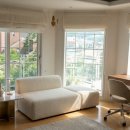 용산114공인중개사사무소 이미지