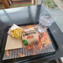 서김해산단안길R 이미지