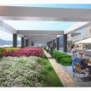 에이스 캠프 지식산업센터 이미지