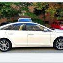 행복한 메디칼 이미지