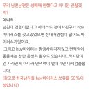 [건강]산부인과 검진 비용 정리 이미지