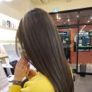 리안헤어본촌동점
