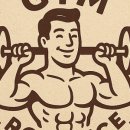 신홍원