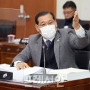 주정차단속-15 이미지