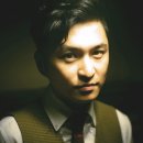 이원포크
