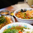 민민베트남쌀국수 | 구의역 맛집 쌀국수 맛에 진심인 곳 깐깐 구의이스트폴점