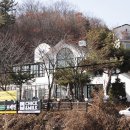 포메인 광주오포점 네이버블로그