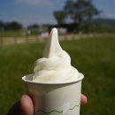 광해목장 이미지