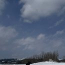 굴레목장 이미지