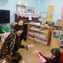 신당어린이집 이미지