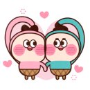 앵무새카페 플레이버드 네이버블로그