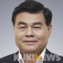 무릉복지회관 이미지