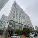 임방울대로 이미지