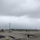 용호민박 이미지