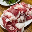 7491 | 종로 백제정육점 웨이팅 후기 재방문한 종로5가 차돌박이 육회 맛집