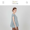 몬테밀라노 - 성남시 수정구 산성대로 337 | 몬테밀라노
