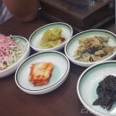 쭈꾸미명태찜 이미지