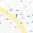 세븐일레븐 낙산대로점
