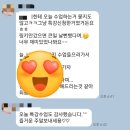 다솔기획 이미지