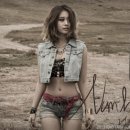 넘버나인 이미지