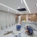 킴스여성의원 이미지