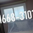 장림현대타워 이미지