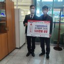 이앤아이 이미지