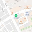 꿈담소아청소년과의원 이미지