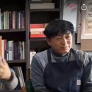 생활서예 입문 이미지