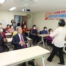 의령상회 이미지